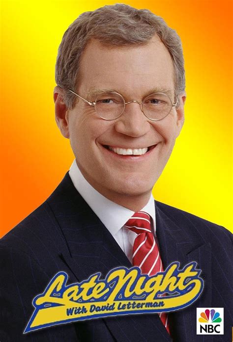 david letterman imdb|late night with david letterman.